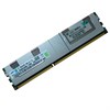 Оперативная память Samsung 32GB DDR3-1333 LRDIMM PC3L-10600L, M386B4G70BM0-YH90 M386B4G70BM0-YH90 - фото 3506