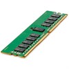 Оперативная память HPE 32GB DDR4-2933 Single Rank x4, P38446-B21 P38446-B21 - фото 3511