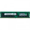 Оперативная память HPE 32GB DDR4-3200 Single Rank x4, P38454-B21 P38454-B21 - фото 3512