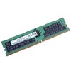 Оперативная память Samsung 32GB DDR4 RDIMM ECC 3200МГц 1.2В, M393A4K40EB3-CWEBY M393A4K40EB3-CWEBY - фото 3516