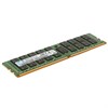 Оперативная память Samsung 64GB DDR4 3200MHz ECC Reg, M393A8G40XXX-CWE M393A8G40XXX-CWE - фото 3520