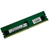 Оперативная память Hynix 16GB DDR4 2666MHz DIMM 288pin CL19 HMA82GR7JJR8N-VK HMA82GR7JJR8N-VK - фото 3522