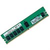 Оперативная память HPE 16GB PC4-2400T-R (DDR4-2400) 819411-001 819411-001 - фото 3523