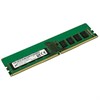 Оперативная память Micron 16 ГБ DDR4 2666 МГц CL19 (MTA18ASF2G72AZ-2G6E2) MTA18ASF2G72AZ-2G6E2 - фото 3524