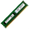 Оперативная память IBM 4GB PC3-12800E DDR3-1600 47J0180 47J0180 - фото 3527