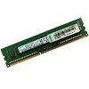 Модуль памяти Samsung 8GB DDR3 M391B1G73EB0-YK0 M391B1G73EB0-YK0 - фото 3529