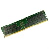 Модуль памяти Dell RDIMM 32GB 2933 МТ/с, двухранговый для Dell R640 (370-AEQH) 370-AEQH - фото 3538