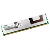 Оперативная память Samsung 32GB DDR3 PC3L-12800L, M386B4G70DM0-YK04 M386B4G70DM0-YK04 - фото 3539