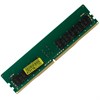 Оперативная память Micron 32GB DDR4, MTA18ASF4G72PDZ-2G9E1 MTA18ASF4G72PDZ-2G9E1 - фото 3551