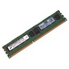 Оперативная память Micron MT18JSF25672PDZ-1G4F1BA MT18JSF25672PDZ-1G4F1BA - фото 3552