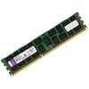 Оперативная память Kingston 8GB DDR3 KVR13LR9D4/8HC KVR13LR9D4-8HC - фото 3556