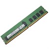 Оперативная память Dell 16GB DDR4-2666 ECC UDIMM PC4-21300V-E, SNPVDFYDC/16G SNPVDFYDC-16G - фото 3562