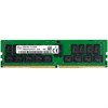 Оперативная память Hynix 32GB DDR4 3200 МГц ECC Reg HMA84GR7DJR4N-XN HMA84GR7DJR4N-XN - фото 3564