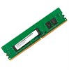 Оперативная память Micron 8GB DDR4-3200 RDIMM 2Rx8 ECC MTA9ADF1G72PZ-3G2E1 MTA9ADF1G72PZ-3G2E1 - фото 3565