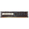 Оперативная память Hynix 16GB DDR3 1600MHz, HMT42GR7AFR4A-PB HMT42GR7AFR4A-PB - фото 3573