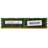 Оперативная память Samsung 8GB DDR3-1333MHz PC3-10600 Unb ECC, M391B1G73BH0-YH9 M391B1G73BH0-YH9 - фото 3581