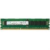 Оперативная память Samsung 8GB DDR3, M393B1G70BH0-YK0 M393B1G70BH0-YK0 - фото 3582