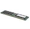 Оперативная память IBM 32GB 4Rx4 PC3L-12800 DDR3 ECC, 46W0678 46W0678 - фото 3583