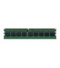 Оперативная память HP 16GB PC4-2400T 2400MHz DDR4 DIMM, 862976-B21 862976-B21 - фото 3593