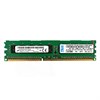 Оперативная память IBM 4GB (1x4GB, 2Rx8, 1.35V) PC3L-10600 CL9 ECC DDR3, 49Y1404 49Y1404 - фото 3595