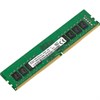 Оперативная память Hynix 16GB DDR4 2933MHz Reg ECC, HMA82GR7JJR4N-WM HMA82GR7JJR4N-WM - фото 3596