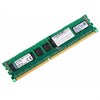 Оперативная память Kingston 8GB DDR3 DIMM PC3-14900 1866MHz ECC, KTH-PL318/8G KTH-PL318-8G - фото 3600