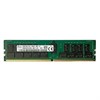 Оперативная память Hynix 32GB DDR4, HMA84GR7DJR4N-WM HMA84GR7DJR4N-WM - фото 3602