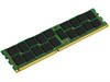 Оперативная память HPE 16GB Dual Rank x8 DDR4-2666 CAS-19-19-19 Registered, 840756-191, 838089-B21 838089-B21 - фото 3603