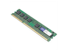 Оперативная память IBM 32GB PC4-17000 DDR4 2133MHz LRDIMM, 46W0802 46W0802 - фото 3605