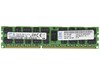 Оперативная память IBM 16GB PC3L-10600 CL9 ECC DDR3 1333MHz LP RDIMM 49Y1563, 49Y1565 49Y1563 - фото 3610