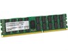 Оперативная память Lenovo 8GB PC4-17000 ECC DDR4 2133MHz LP ECC 46W0813 46W0813 - фото 3617