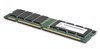 Оперативная память IBM Express 8 GB (1x8GB, 2Rx8, 1.5V) PC3-12800 CL11 ECC DDR3 1600MHz LP UDIMM 00D4959 - фото 3630