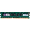 Оперативная память Kingston 8Gb DDR3 1600MHz (PC3-12800) 1600MHz ECC DIMM, KVR16E11/8 KVR16E11-8 - фото 3634