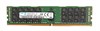 Оперативная память 16GB Samsung DDR4-2133MHz ECC Reg CL15, 1.2V, M393A2G40EB1-CPB0Q M393A2G40EB1-CPB0Q - фото 3644