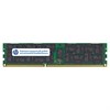 Модуль памяти HP 16GB 1333MHz PC3L-10600R-9 DDR3, 664692-001 664692-001 - фото 3646