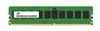 Оперативная память Micron 16GB MTA18ASF2G72AZ-2G1B1 MTA18ASF2G72AZ-2G1B1 - фото 3656