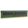 Оперативная память HP 8GB DDR3 DIMM ECC U PC3-12800, A2Z50AA A2Z50AA - фото 3660