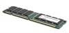 Оперативная память Lenovo 64GB TruDDR4 Memory (4Rx4,1.2V) PC4-17000 CL15 2133MHz LP LRDIMM, 95Y4812 95Y4812 - фото 3666