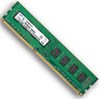 Оперативная память Samsung 8GB 2Rx8 ECC PC3-12800E, M391B1G73QH0-CK0 M391B1G73QH0-CK0 - фото 3669