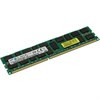 Оперативная память Samsung 16GB DDR3-1866 RDIMM PC3-14900R, M393B2G70DB0-CMA M393B2G70DB0-CMA - фото 3671