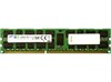 Оперативная память Samsung DDR3 1866 Registered ECC DIMM 16Gb, M393B2G70QH0-CMA M393B2G70QH0-CMA - фото 3676