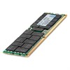 Оперативная память HP 16GB DDR3 RDIMM 2Rx4 PC3-14900R-13 Registered, OEM, 712383-081, 715274-001 708641-B21 - фото 3677