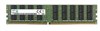 Оперативная память Samsung 64GB DDR4-2133MHz, M386A8K40BM1-CPB00 M386A8K40BM1-CPB00 - фото 3684