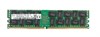 Оперативная память Hynix 32GB DDR4, HMA84GR7MFR4N-TF HMA84GR7MFR4N-TF - фото 3686