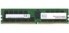 Оперативная память Dell 32Gb DDR4 PC4-17000 2133MHz DIMM ECC Reg, 370-ABUL 370-ABUL - фото 3690