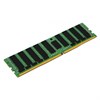 Оперативная память Kingston 64GB DDR4 2666MHz EEC LRDIMM, KTH-PL426LQ/64G KTH-PL426LQ-64G - фото 3703