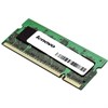 Оперативная память Lenovo 16GB DDR4 2666MHz UDIMM, 4X70R38788 4X70R38788 - фото 3706