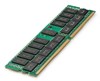 Оперативная память HP 16GB (1x16GB) 2Rx8 PC4-2666V-E Unb, 879507-B21 879507-B21 - фото 3714