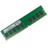 Оперативная память Samsung 16GB DDR4-2400MHz PC4-19200, M391A2K43BB1-CRCQ M391A2K43BB1-CRCQ - фото 3721