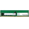 Оперативная память Dell 16GB DDR4 2933MHz, SNPTFYHPC/16G, AA579532 SNPTFYHPC-16G - фото 3730